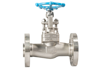 What Is A Globe Valve? | Kairuite Valve Group